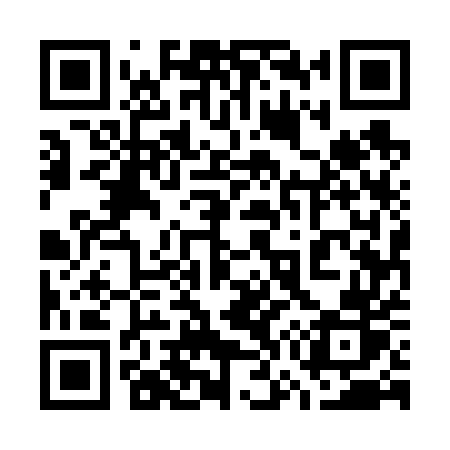 QR code for 77565R