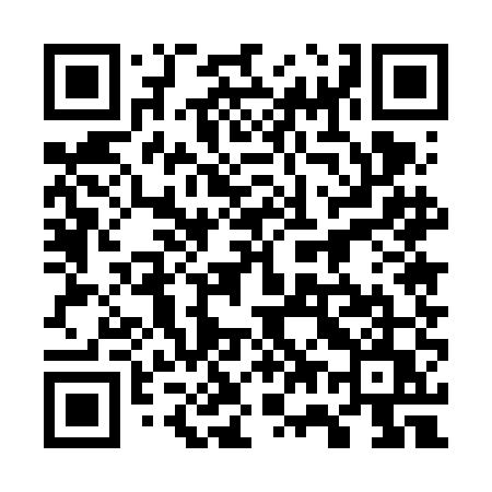 QR code for 7756EU