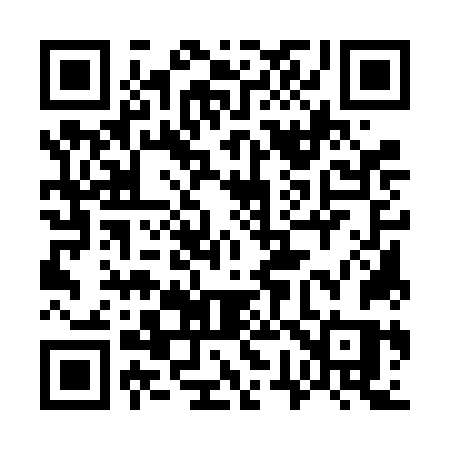 QR code for 7756NS