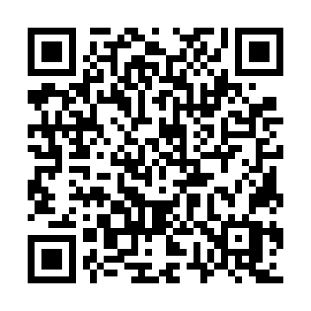 QR code for 7756NW