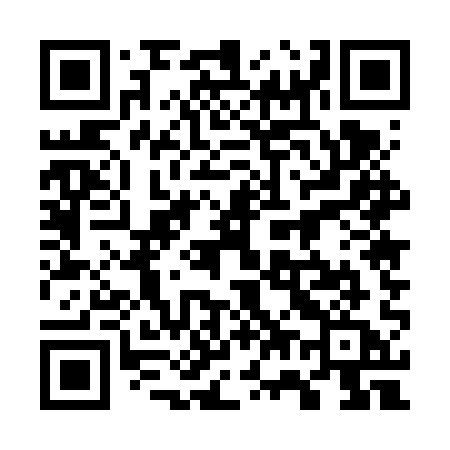 QR code for 7756QA