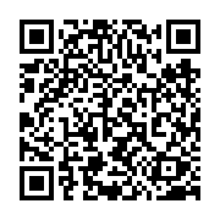 QR code for 7756RY