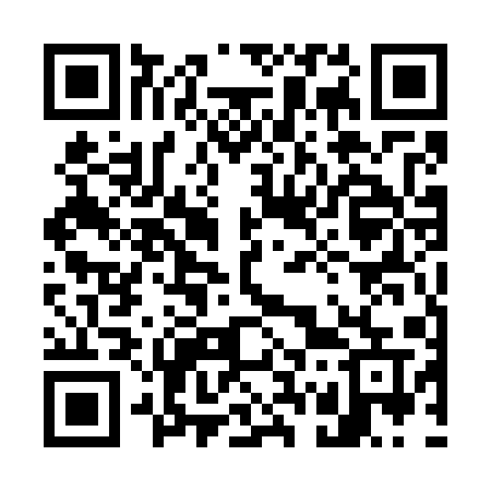 QR code for 77571U