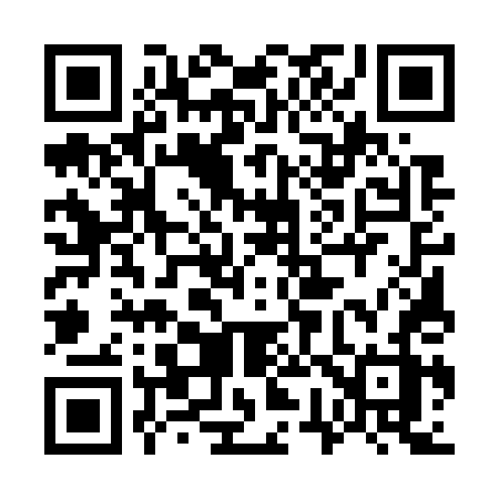 QR code for 77574Z