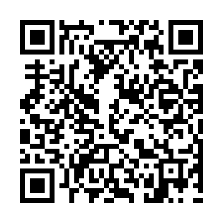 QR code for 77575V