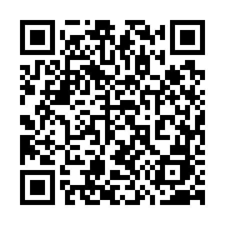 QR code for 77576J