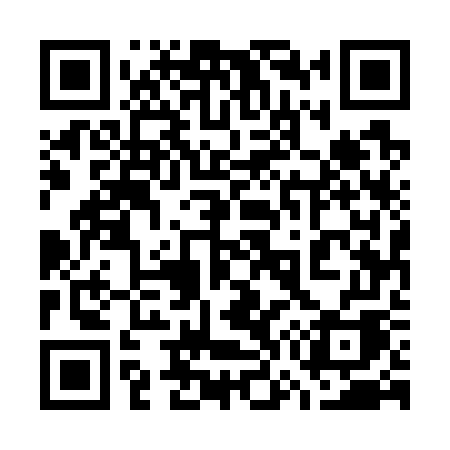 QR code for 77577A