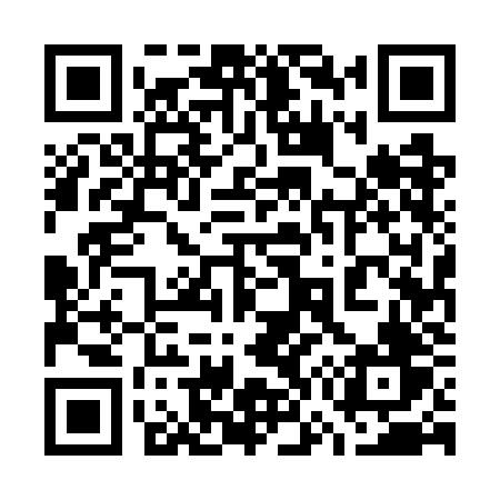 QR code for 7757JV