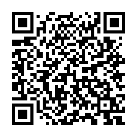 QR code for 7757SU