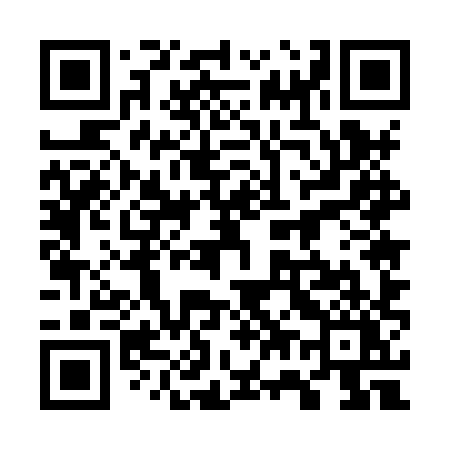 QR code for 7758XY
