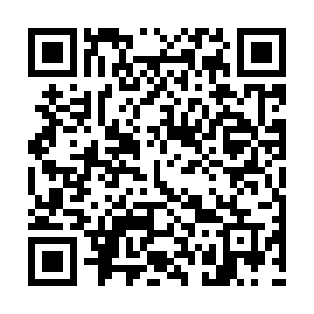QR code for 77592U