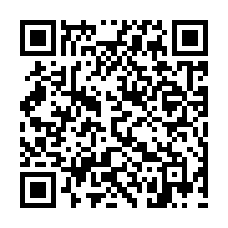 QR code for 77598M