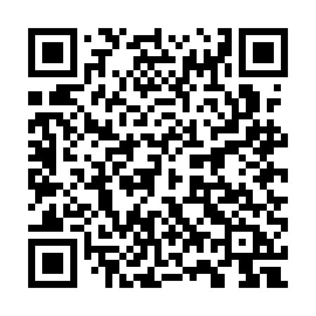 QR code for 775AEB