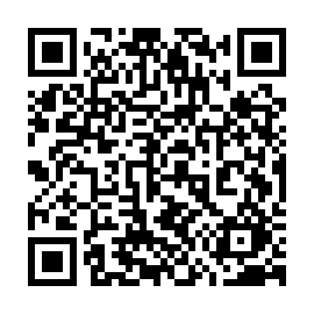 QR code for 775ARO