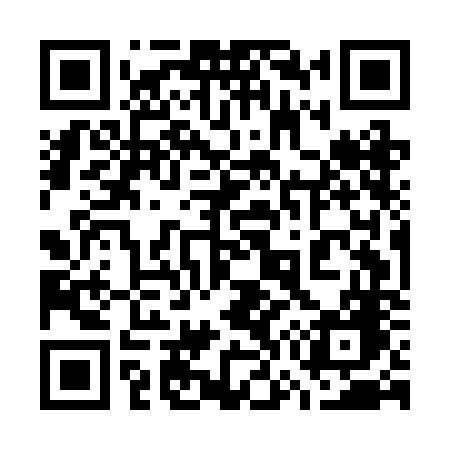 QR code for 775BNG