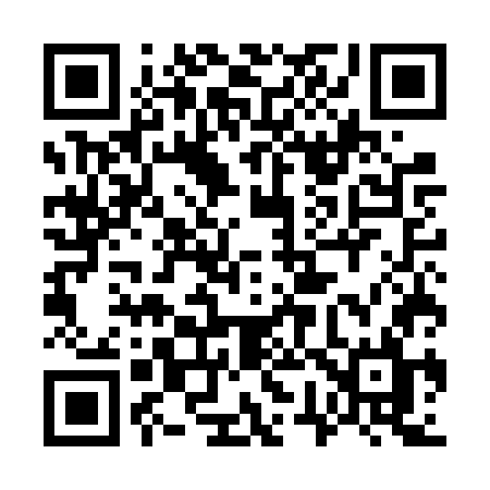 QR code for 775FWL
