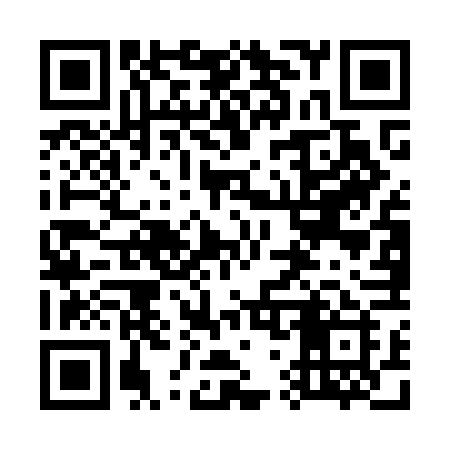 QR code for 775OFI