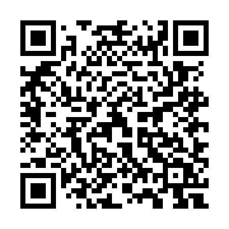 QR code for 775OHT