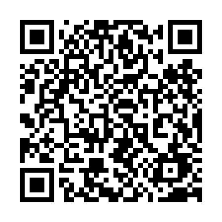 QR code for 775TKD