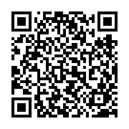 QR code for 775VIN