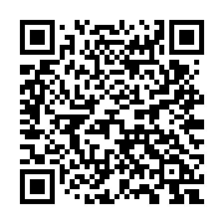 QR code for 775VRF