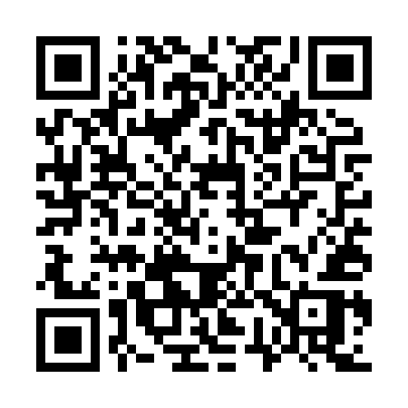 QR code for 775XUR