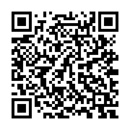 QR code for 775ZIR