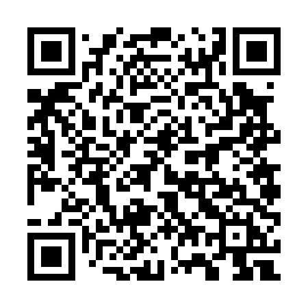 QR code for 77604H