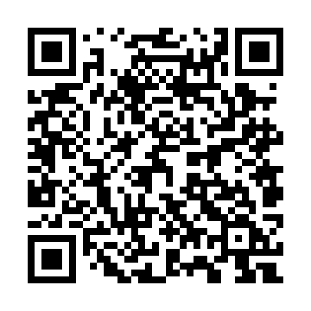 QR code for 7760KF