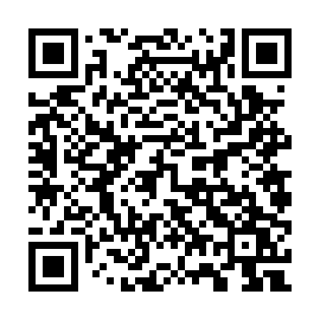 QR code for 7760PW