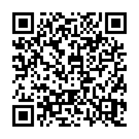 QR code for 7761FT