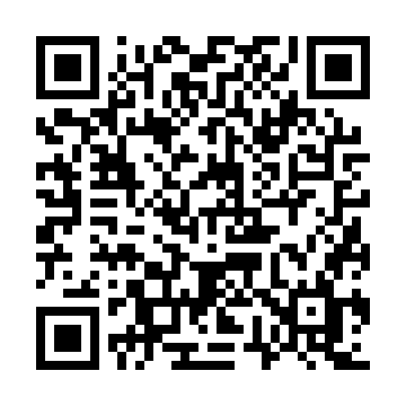 QR code for 7761WL