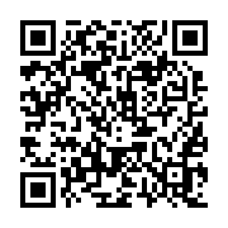 QR code for 77625J