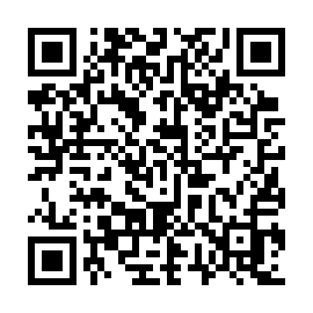 QR code for 7763QJ