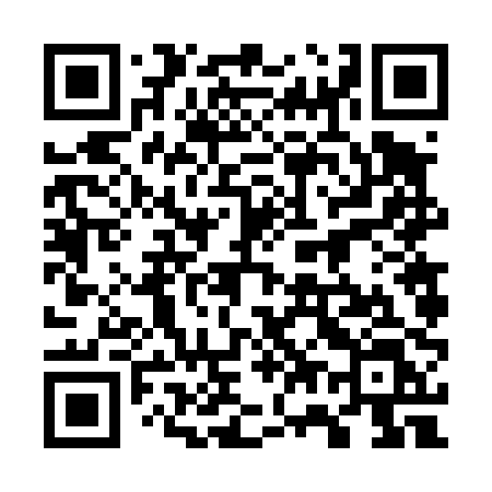 QR code for 77640L