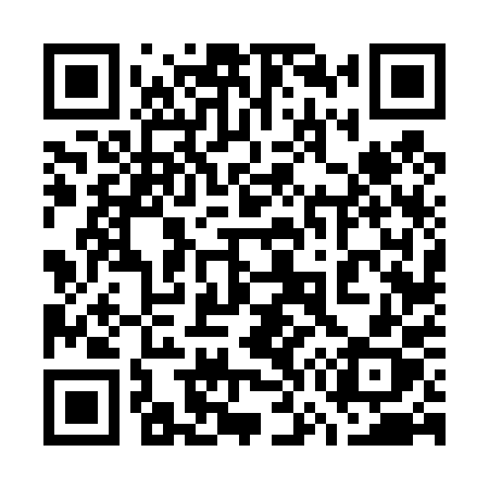 QR code for 77640X