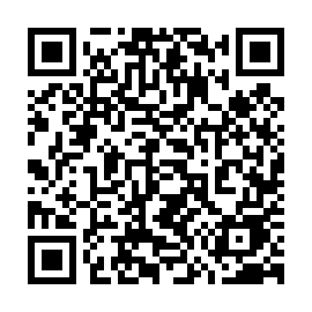 QR code for 77645E