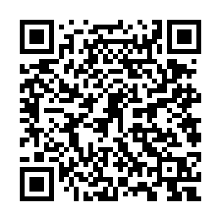 QR code for 7764CP