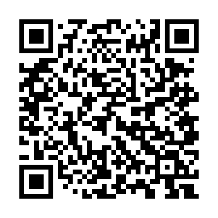 QR code for 7764NL