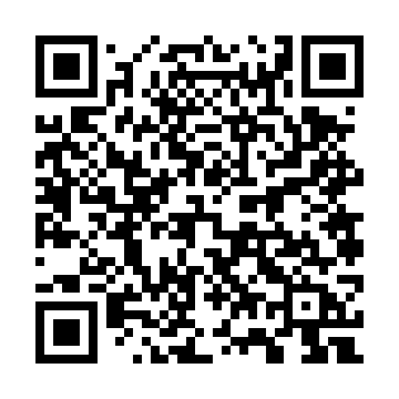 QR code for 7764WB