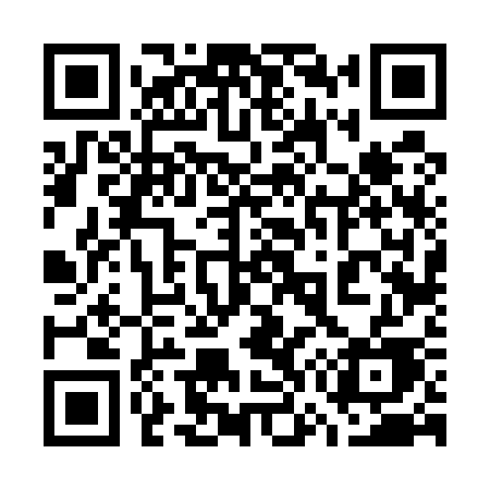 QR code for 77653E