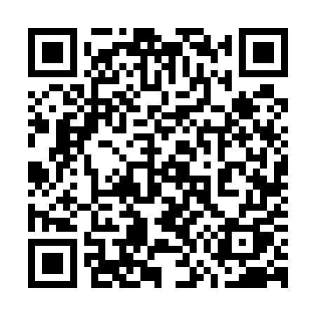 QR code for 77655Q