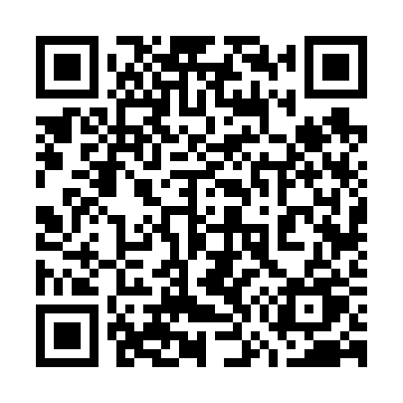 QR code for 77662U