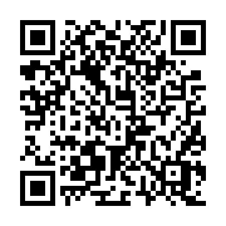 QR code for 7766TV