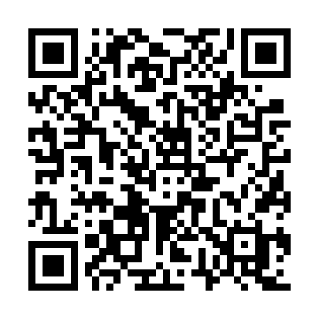 QR code for 7766VH