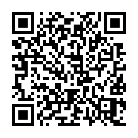 QR code for 77679S