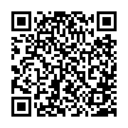 QR code for 7767DR