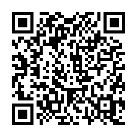 QR code for 7768GM