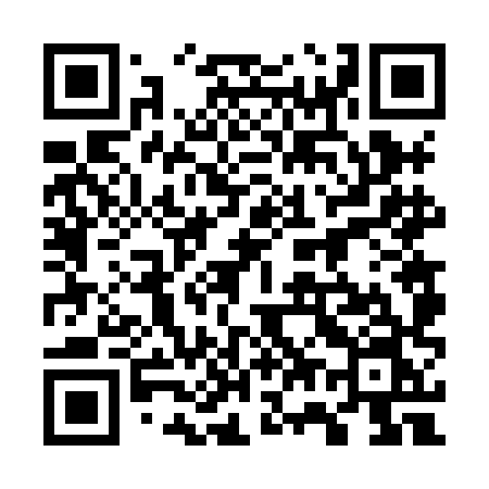 QR code for 7768HN