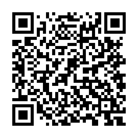 QR code for 7768QY